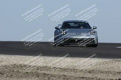 media/May-10-2025-Light Speed Track Events (Sat) [[c99cd30d1b]]/Blue Group/Turn 2/